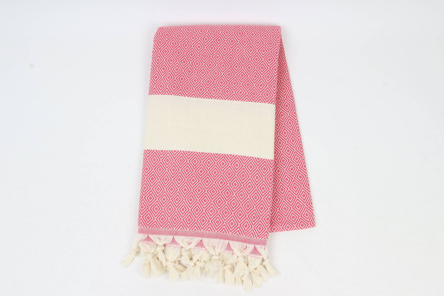 Personalized Beach Towel for Bachelorette Party