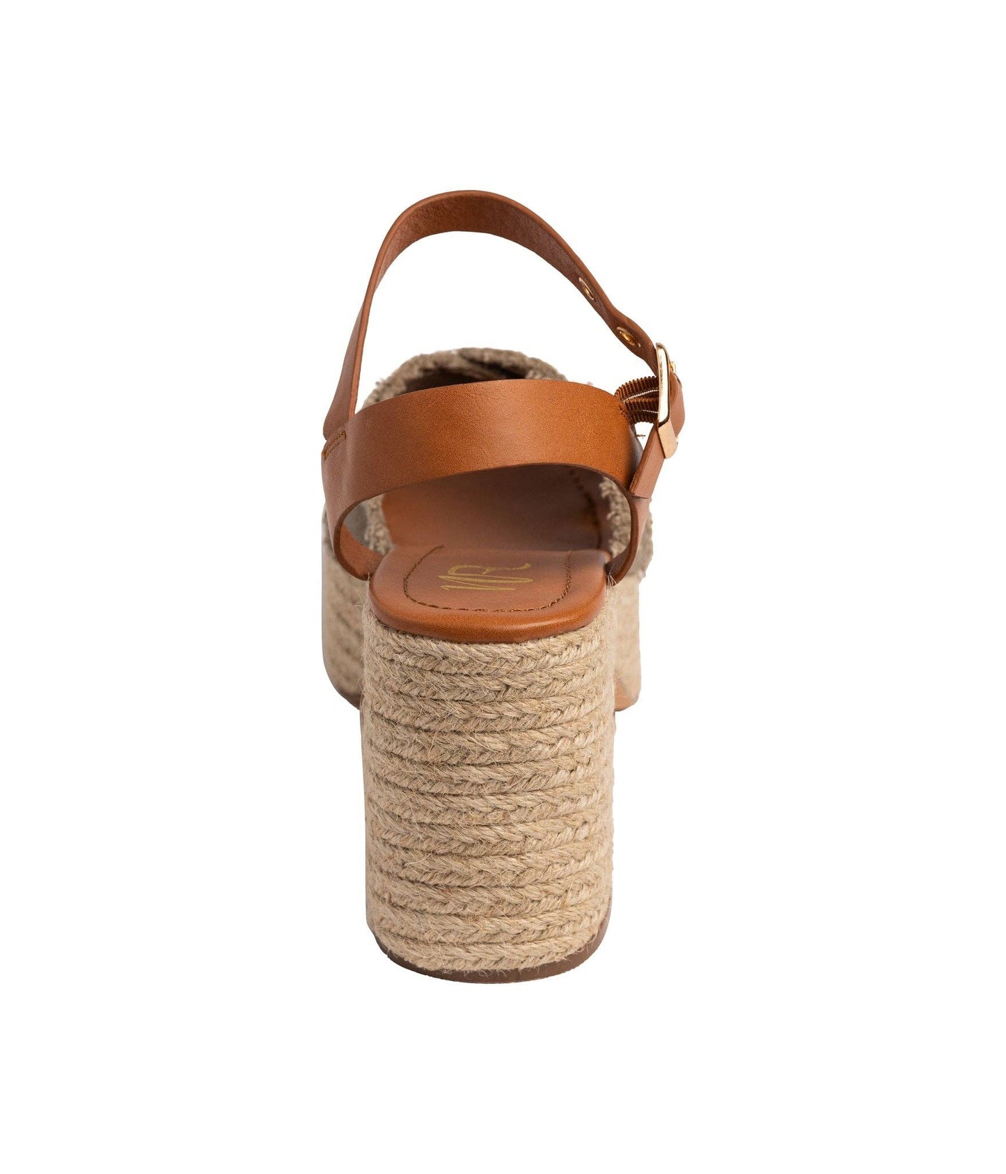 Nana Platform Sandals