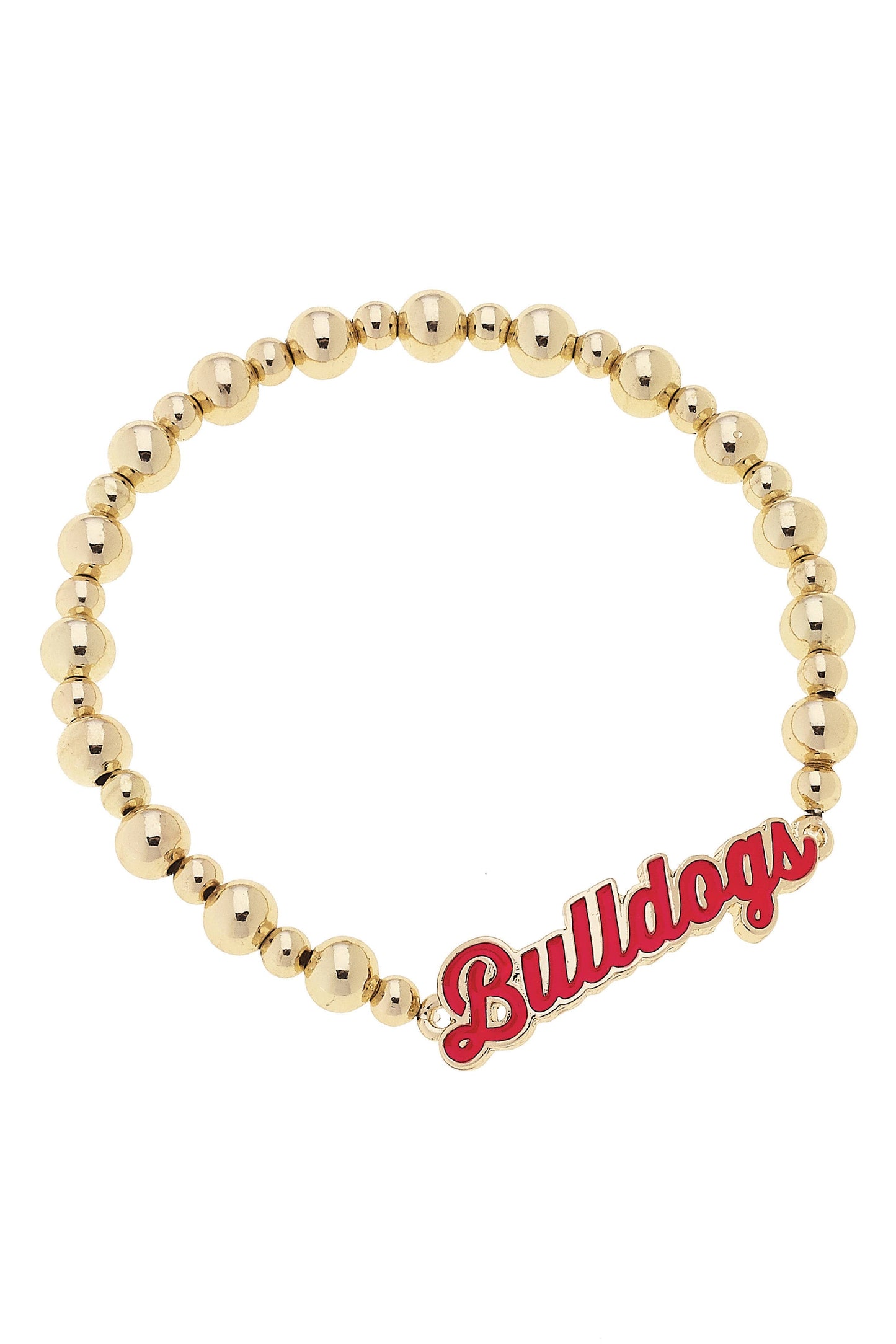 Georgia Bracelet
