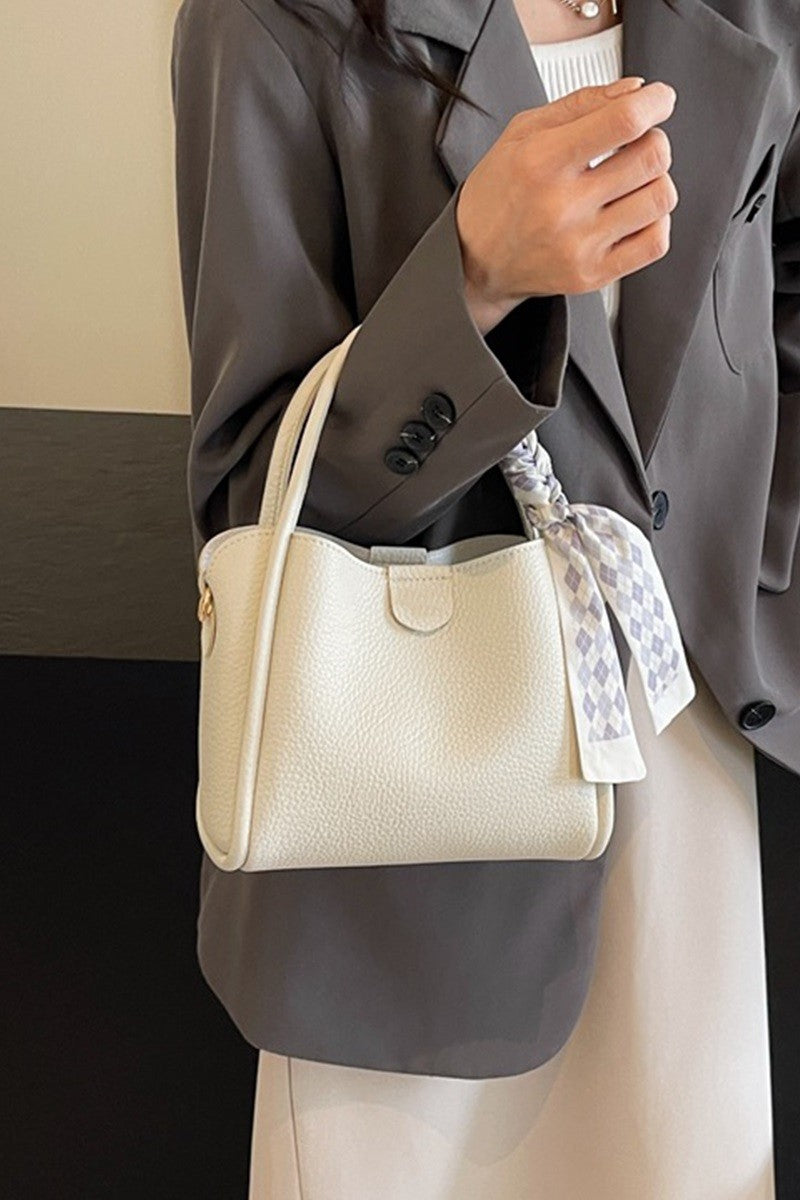 Hollace Crossbody Bag