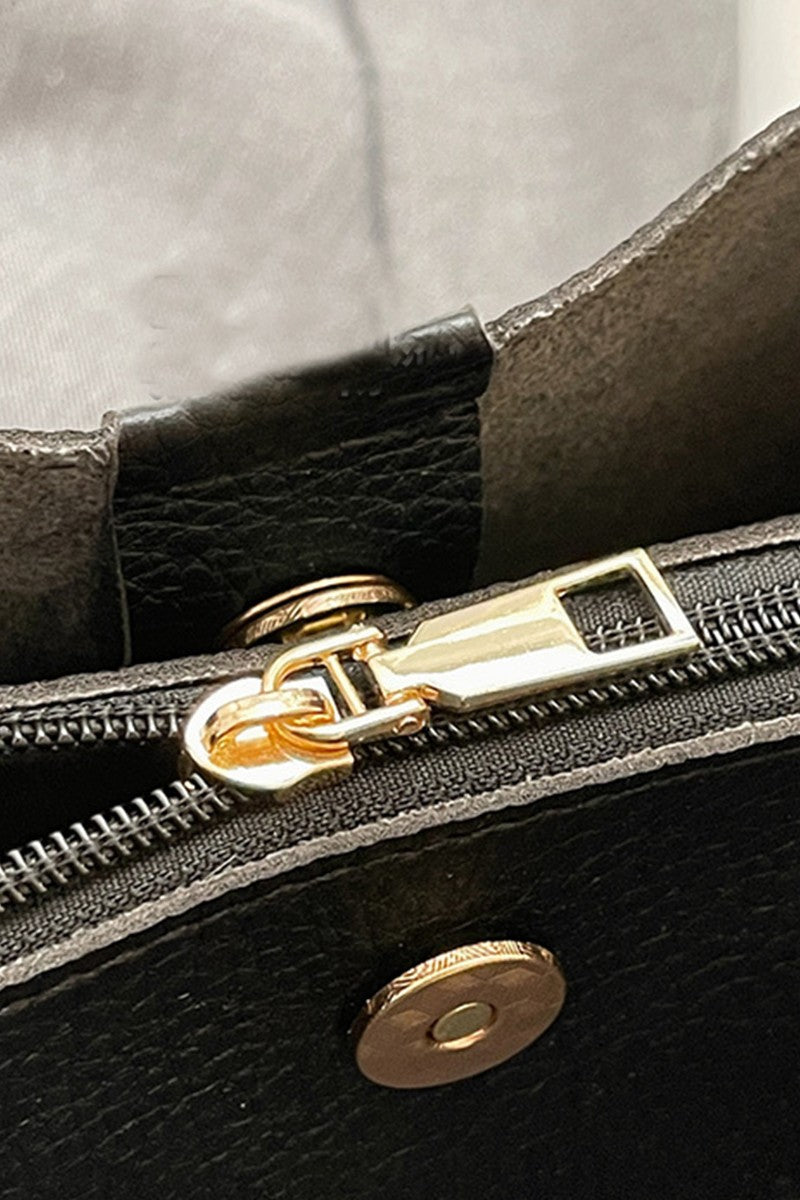 Hollace Crossbody Bag