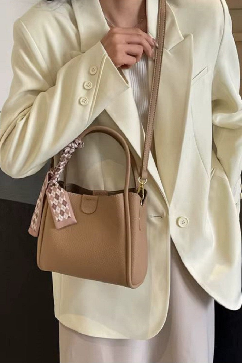 Hollace Crossbody Bag