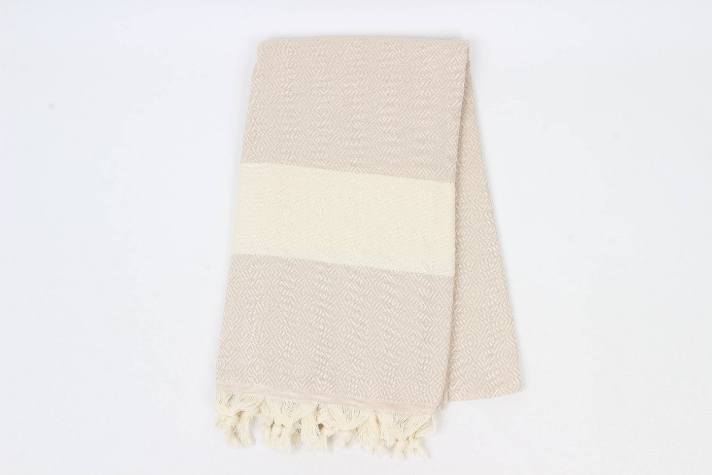 Personalized Beach Towel for Bachelorette Party