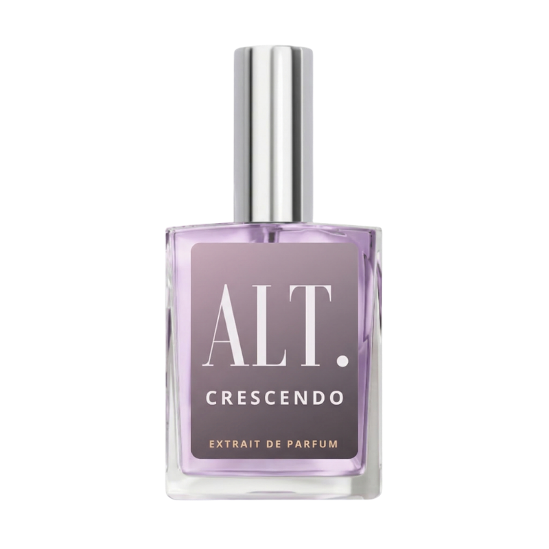 ALT Crescendo Perfume