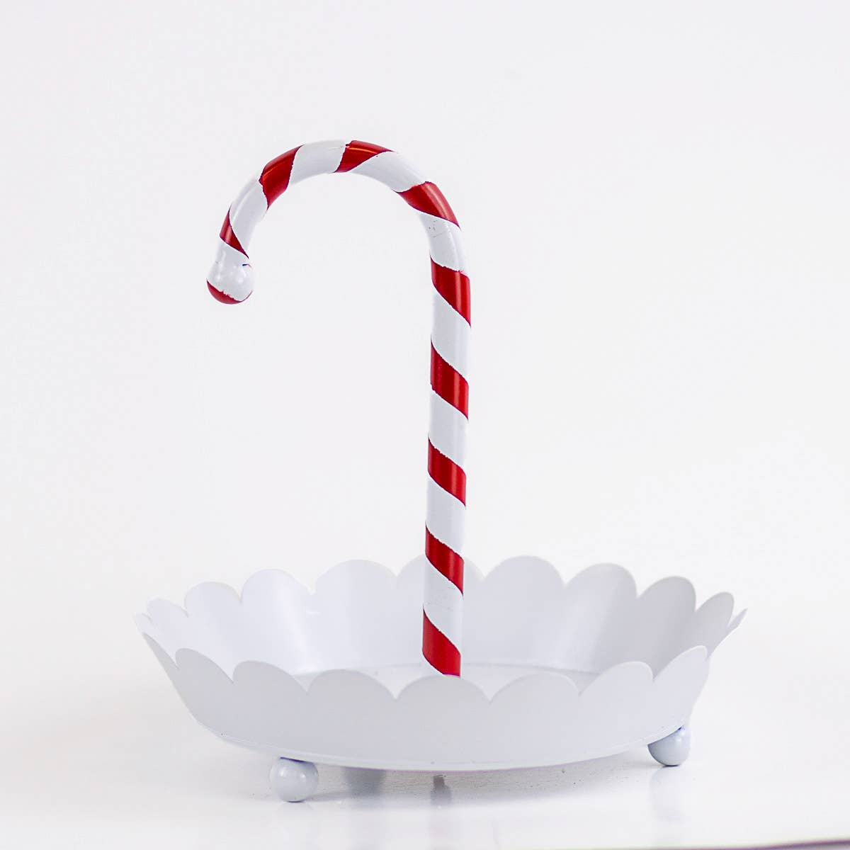 Candy Cane Server 8x8x8