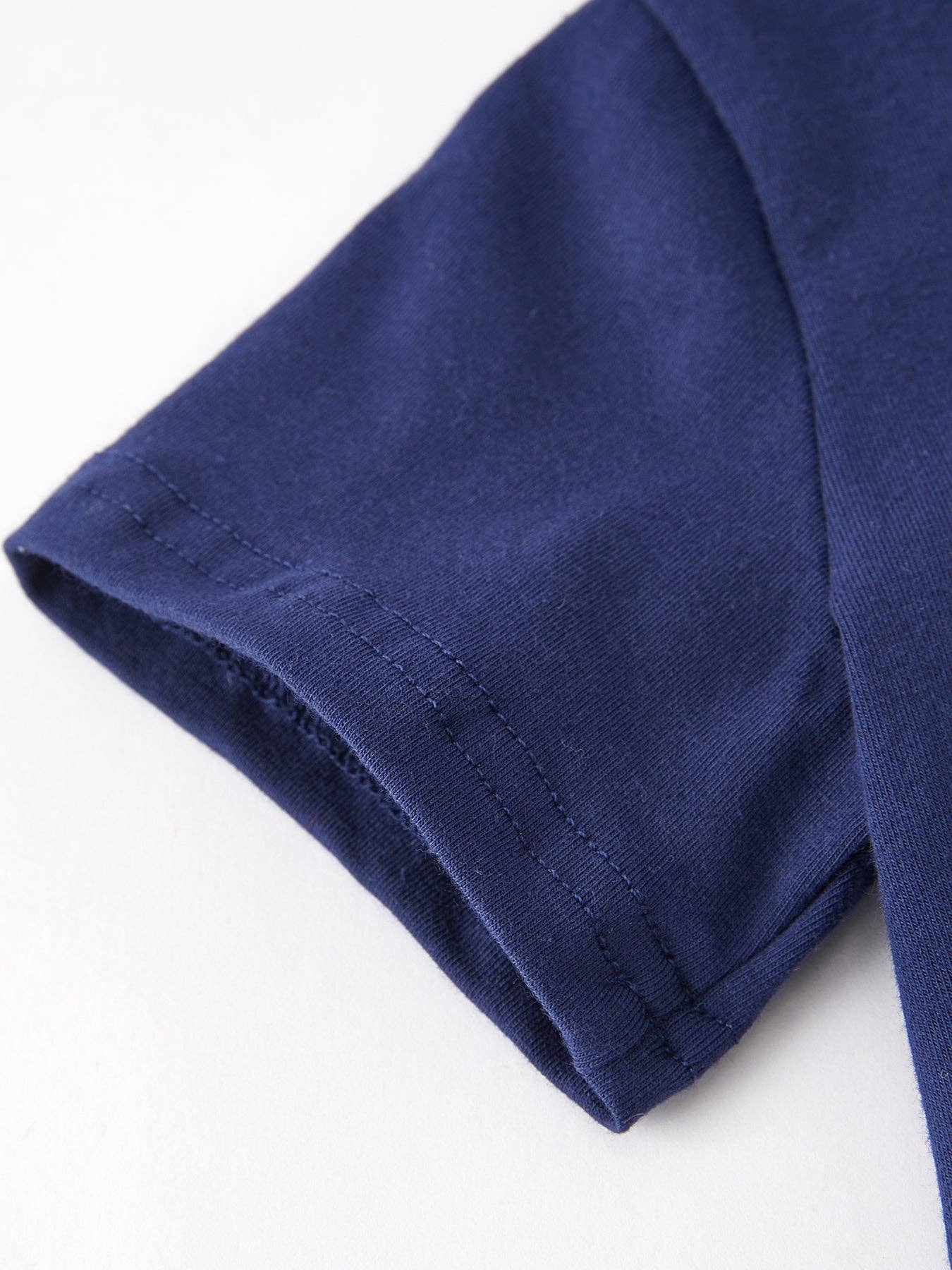 "GAME DAY" Girls Set