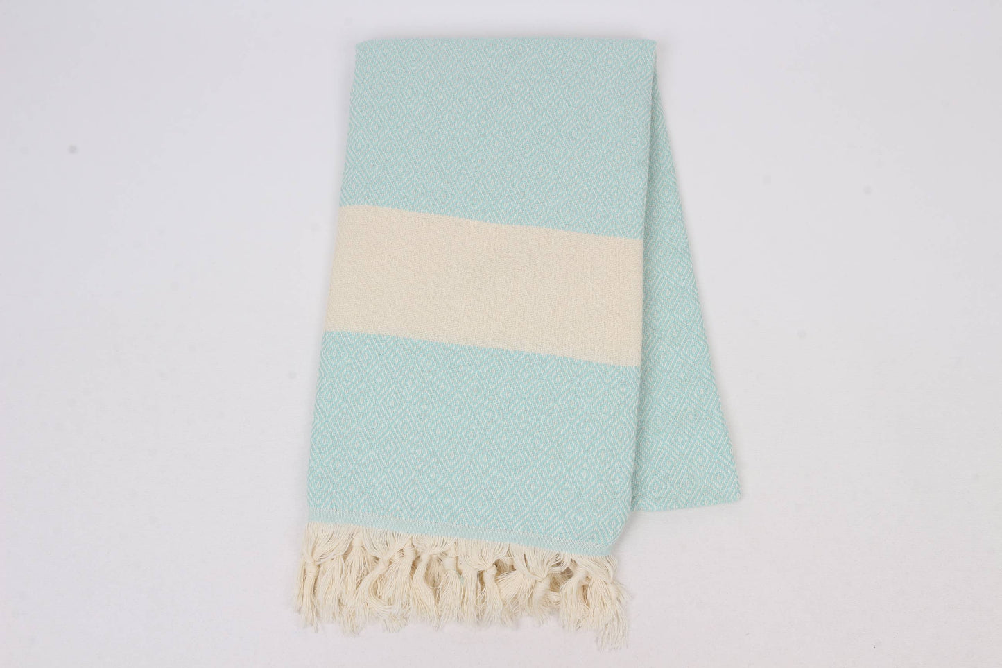Personalized Beach Towel for Bachelorette Party