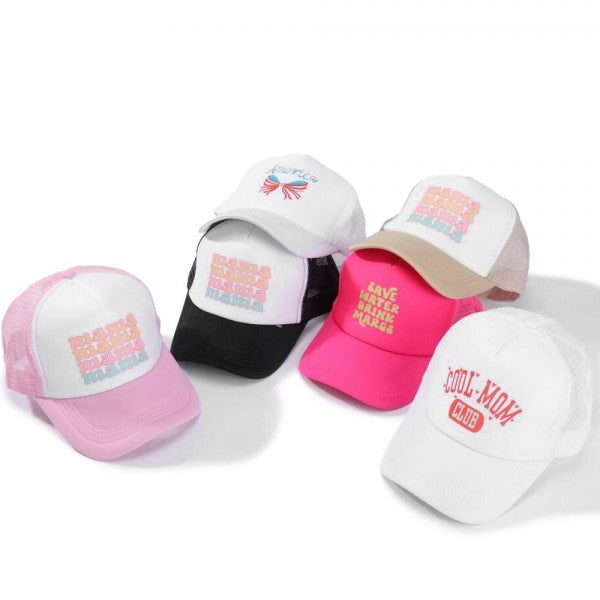 Hat