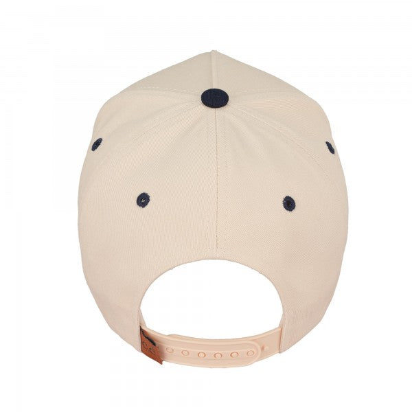 Tailgate Season Hat