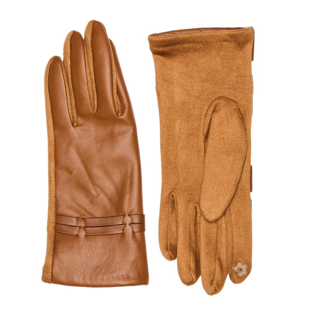 Gloves