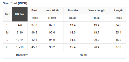 Floral Balloon Sleeve Dress