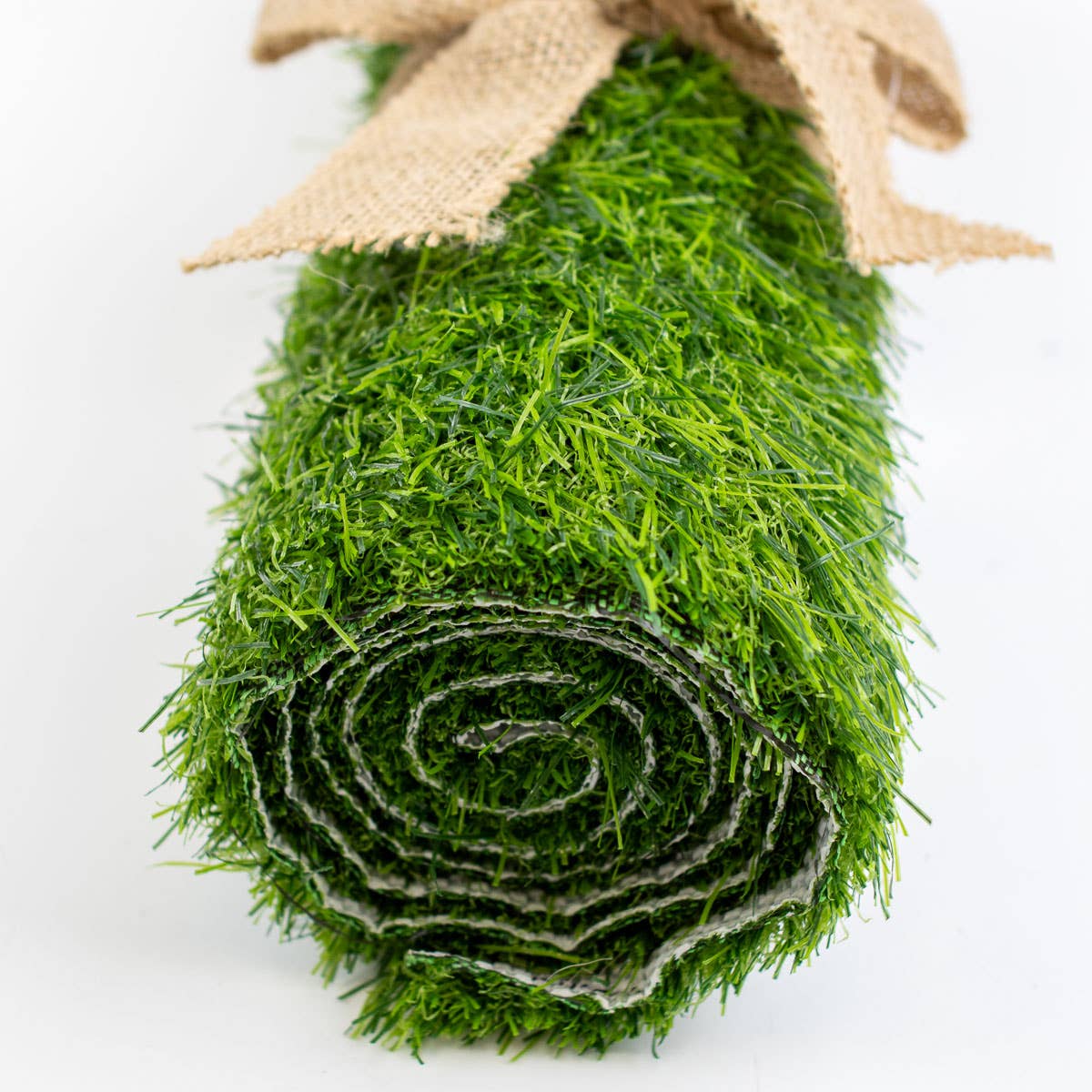 Grass Table Runner 12x47