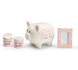 Baby Gift Set