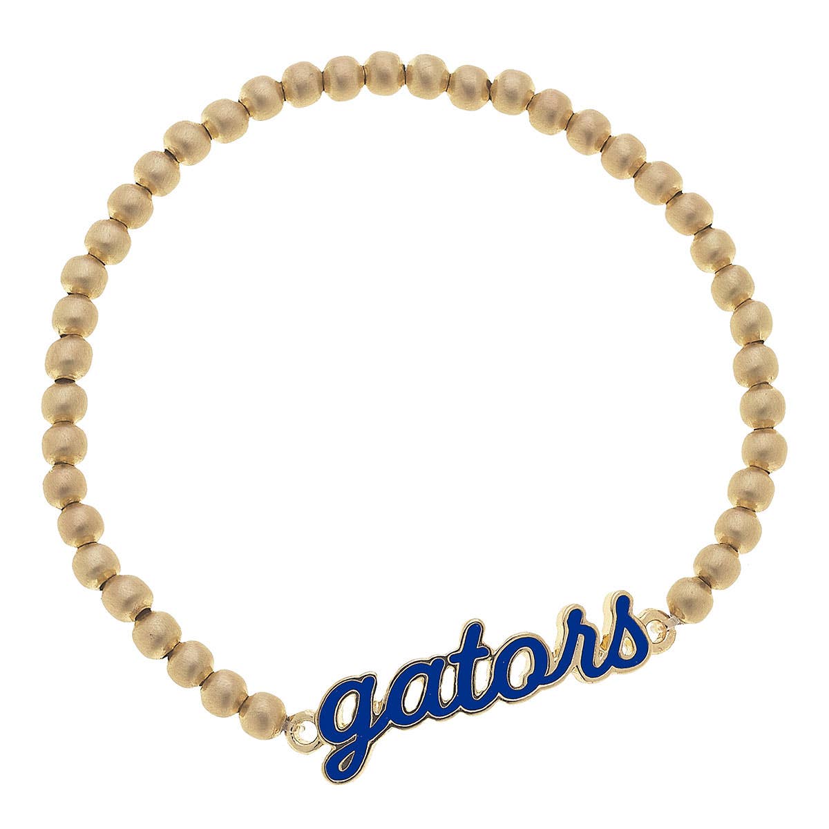 Florida Bracelet