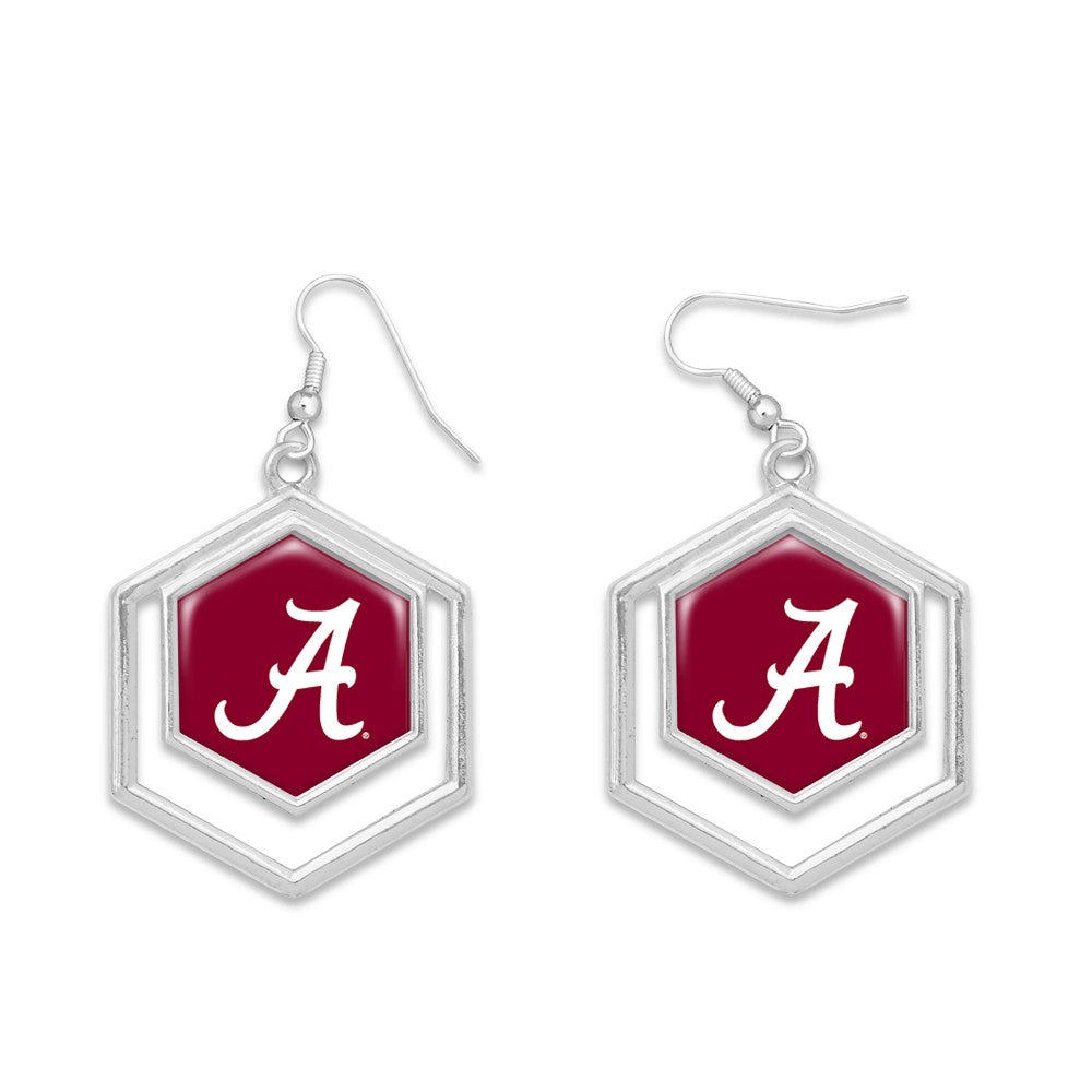 Alabama Earrings