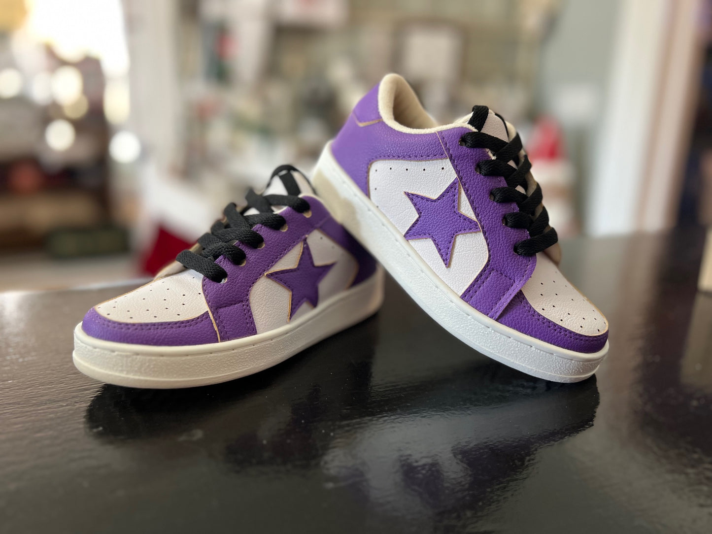 KIDS Sneakers