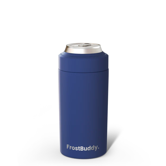 Universal Frost Buddy