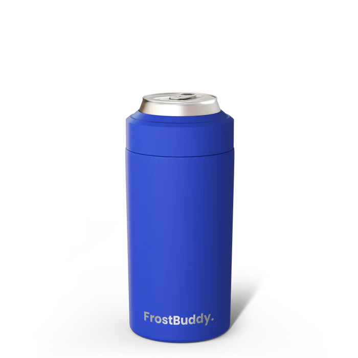 Universal Frost Buddy