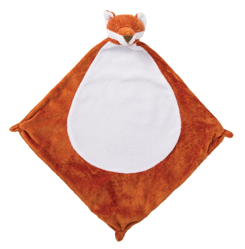Fox Lovie