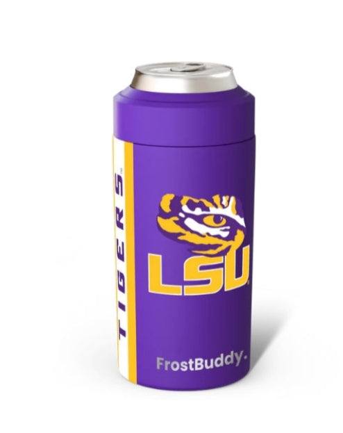 Team Frost Buddy