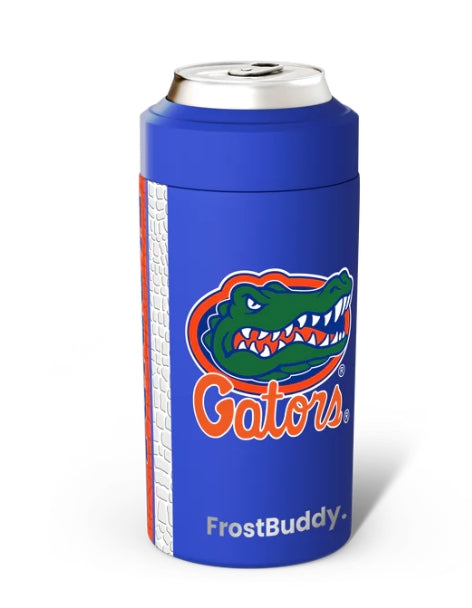 Team Frost Buddy