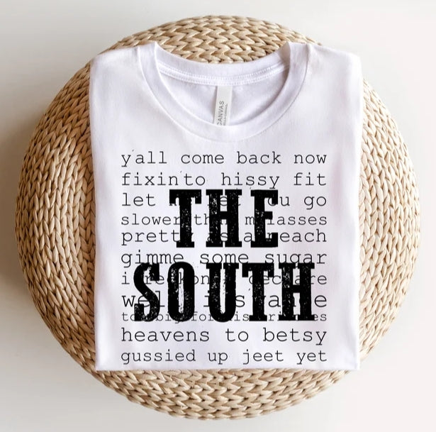 T-Shirt Bar Basic Shirt