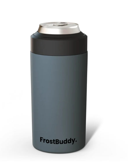 Universal Frost Buddy