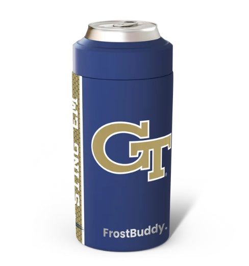 Team Frost Buddy