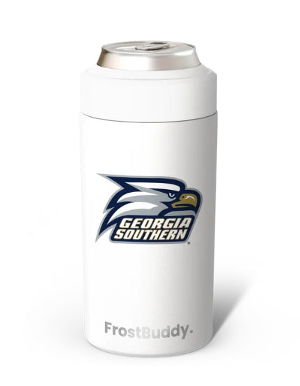 Team Frost Buddy