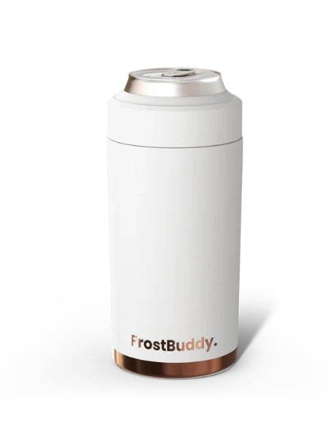 Universal Frost Buddy