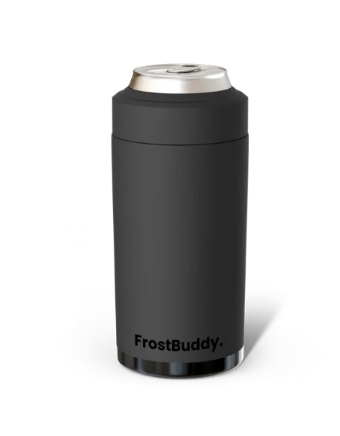 Universal Frost Buddy