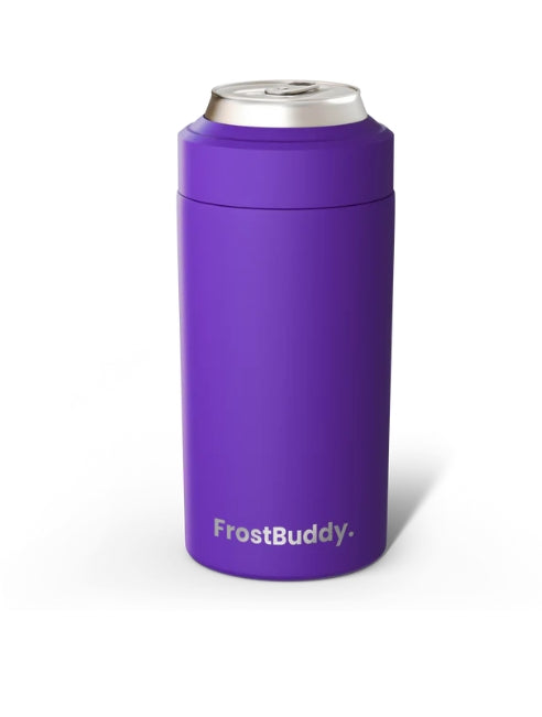 Universal Frost Buddy