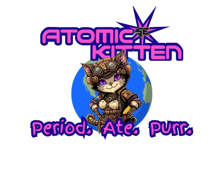 Showtime White Crewneck Sweatshirt