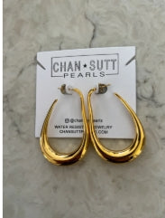Sophie Earrings