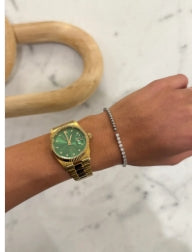 Gem Bracelet