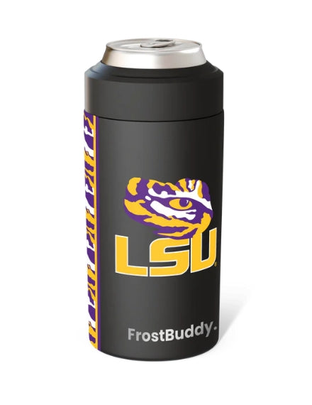 Team Frost Buddy