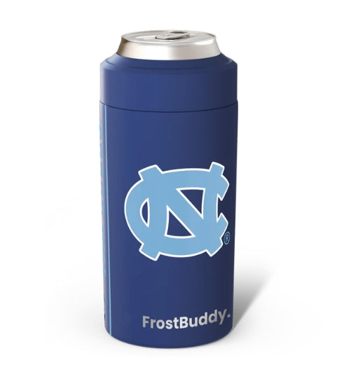 Team Frost Buddy