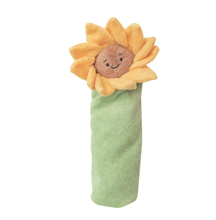 Sunflower Lovie