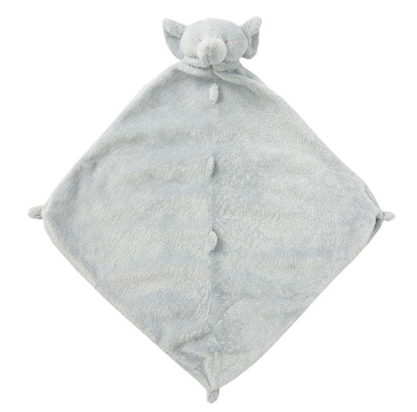 Animal Security Blanket