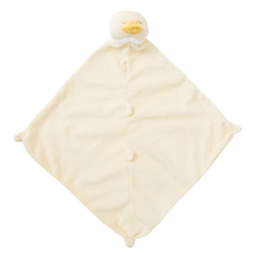 Animal Security Blanket