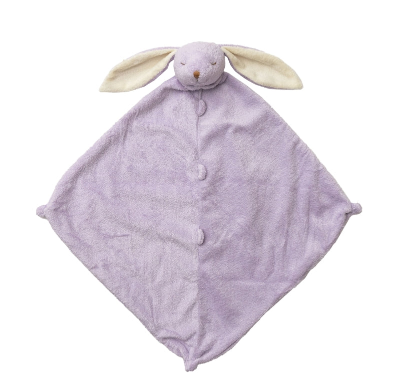Animal Security Blanket
