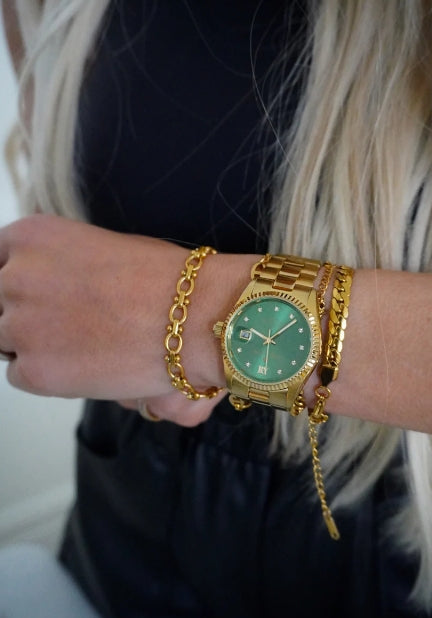 Blakely Bracelet