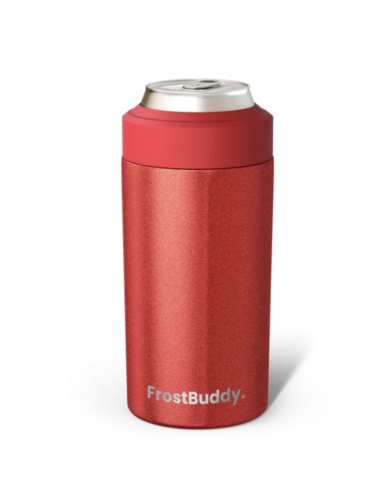 Universal Frost Buddy