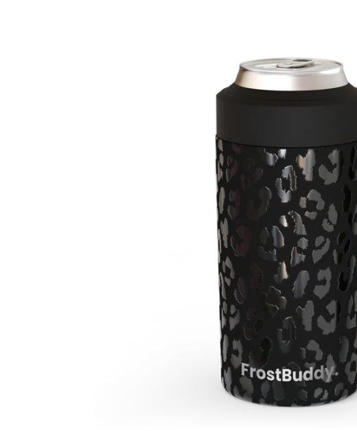 Universal Frost Buddy