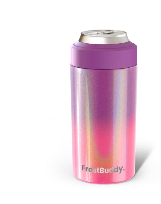 Universal Frost Buddy