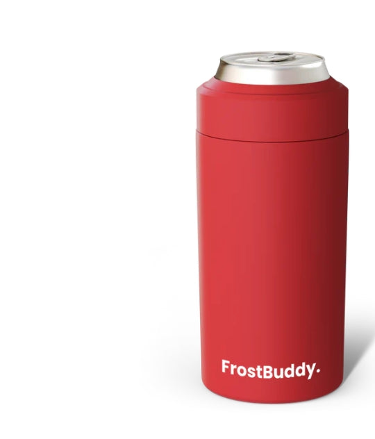 Universal Frost Buddy