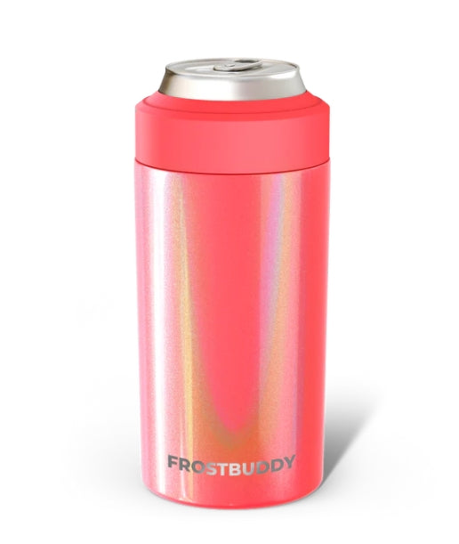 Universal Frost Buddy