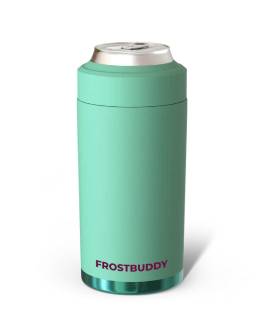 Universal Frost Buddy