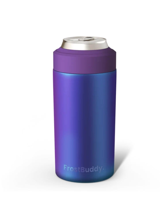 Universal Frost Buddy