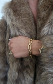 Alex Bracelet